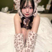 ヒメ日記 2025/01/03 21:19 投稿 Ｍoko(もこ） AMATERAS(アマテラス)(福山)