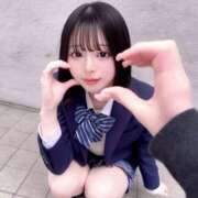 ヒメ日記 2025/03/05 19:49 投稿 Ｍoko(もこ） AMATERAS(アマテラス)(福山)