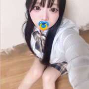 ヒメ日記 2025/03/06 22:13 投稿 Ｍoko(もこ） AMATERAS(アマテラス)(福山)