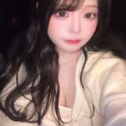 ヒメ日記 2025/03/08 05:29 投稿 Ｍoko(もこ） AMATERAS(アマテラス)(福山)