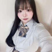 ヒメ日記 2025/03/08 13:45 投稿 Ｍoko(もこ） AMATERAS(アマテラス)(福山)