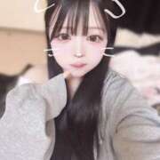 ヒメ日記 2025/03/09 20:36 投稿 Ｍoko(もこ） AMATERAS(アマテラス)(福山)