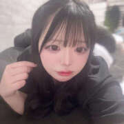 ヒメ日記 2025/03/29 18:38 投稿 Ｍoko(もこ） AMATERAS(アマテラス)(福山)