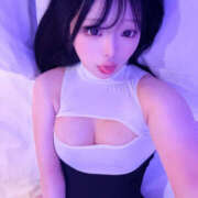 ヒメ日記 2025/03/30 01:24 投稿 Ｍoko(もこ） AMATERAS(アマテラス)(福山)