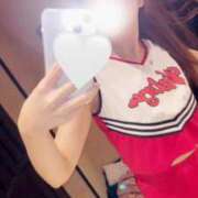 ヒメ日記 2025/01/12 09:51 投稿 りりか◆全身で感じるHな身体 即イキ淫乱倶楽部 古河店