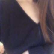 ヒメ日記 2025/01/12 15:36 投稿 りりか◆全身で感じるHな身体 即イキ淫乱倶楽部 古河店