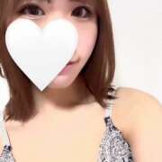 ヒメ日記 2025/01/13 15:20 投稿 りりか◆全身で感じるHな身体 即イキ淫乱倶楽部 古河店