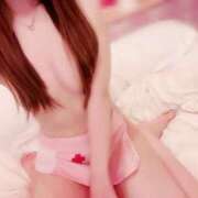 ヒメ日記 2025/01/16 17:58 投稿 りりか◆全身で感じるHな身体 即イキ淫乱倶楽部 古河店