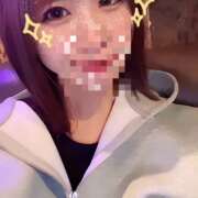 ヒメ日記 2025/02/06 16:03 投稿 りりか◆全身で感じるHな身体 即イキ淫乱倶楽部 古河店