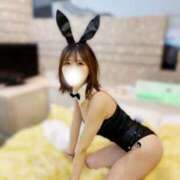 ヒメ日記 2025/02/07 12:22 投稿 りりか◆全身で感じるHな身体 即イキ淫乱倶楽部 古河店