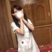 ヒメ日記 2025/02/12 12:21 投稿 りりか◆全身で感じるHな身体 即イキ淫乱倶楽部 古河店