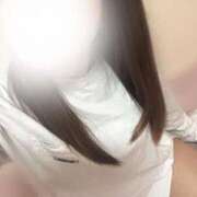 りりか◆全身で感じるHな身体 今日も○○○シようね💕 即イキ淫乱倶楽部 古河店