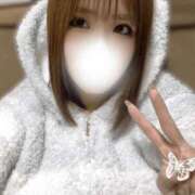 ヒメ日記 2025/01/03 20:10 投稿 りりか◆全身で感じるHな身体 即イキ淫乱倶楽部 小山店