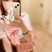 ヒメ日記 2025/01/07 12:07 投稿 りりか◆全身で感じるHな身体 即イキ淫乱倶楽部 小山店