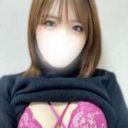 ヒメ日記 2025/01/09 13:40 投稿 りりか◆全身で感じるHな身体 即イキ淫乱倶楽部 小山店