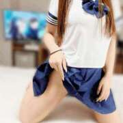 ヒメ日記 2025/01/14 12:26 投稿 りりか◆全身で感じるHな身体 即イキ淫乱倶楽部 小山店