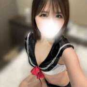 ヒメ日記 2025/01/15 18:53 投稿 りりか◆全身で感じるHな身体 即イキ淫乱倶楽部 小山店