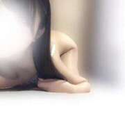 ヒメ日記 2025/01/16 09:12 投稿 りりか◆全身で感じるHな身体 即イキ淫乱倶楽部 小山店