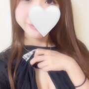 ヒメ日記 2025/01/16 15:40 投稿 りりか◆全身で感じるHな身体 即イキ淫乱倶楽部 小山店