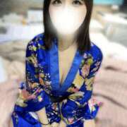 ヒメ日記 2025/02/03 15:09 投稿 りりか◆全身で感じるHな身体 即イキ淫乱倶楽部 小山店