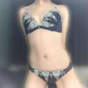 ヒメ日記 2025/02/06 21:31 投稿 りりか◆全身で感じるHな身体 即イキ淫乱倶楽部 小山店