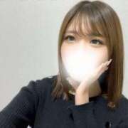 ヒメ日記 2025/02/07 09:11 投稿 りりか◆全身で感じるHな身体 即イキ淫乱倶楽部 小山店