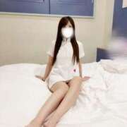 ヒメ日記 2025/02/07 17:29 投稿 りりか◆全身で感じるHな身体 即イキ淫乱倶楽部 小山店