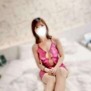 ヒメ日記 2025/02/08 18:35 投稿 りりか◆全身で感じるHな身体 即イキ淫乱倶楽部 小山店