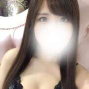 ヒメ日記 2025/02/10 09:04 投稿 りりか◆全身で感じるHな身体 即イキ淫乱倶楽部 小山店