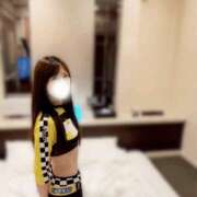 ヒメ日記 2025/02/10 18:41 投稿 りりか◆全身で感じるHな身体 即イキ淫乱倶楽部 小山店