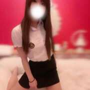 ヒメ日記 2025/02/12 21:25 投稿 りりか◆全身で感じるHな身体 即イキ淫乱倶楽部 小山店