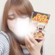 ヒメ日記 2025/02/13 16:23 投稿 りりか◆全身で感じるHな身体 即イキ淫乱倶楽部 小山店