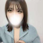 ヒメ日記 2025/02/14 08:59 投稿 りりか◆全身で感じるHな身体 即イキ淫乱倶楽部 小山店