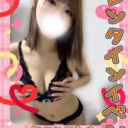 ヒメ日記 2025/02/14 13:27 投稿 りりか◆全身で感じるHな身体 即イキ淫乱倶楽部 小山店