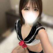 ヒメ日記 2025/03/10 12:10 投稿 りりか◆全身で感じるHな身体 即イキ淫乱倶楽部 小山店