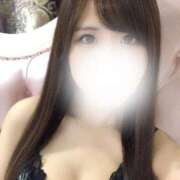 ヒメ日記 2025/03/10 18:09 投稿 りりか◆全身で感じるHな身体 即イキ淫乱倶楽部 小山店