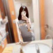 ヒメ日記 2025/03/12 12:10 投稿 りりか◆全身で感じるHな身体 即イキ淫乱倶楽部 小山店