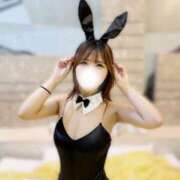 りりか◆全身で感じるHな身体 一緒に♥️ 即イキ淫乱倶楽部 小山店