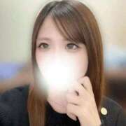 ヒメ日記 2025/12/17 15:22 投稿 りりか◆全身で感じるHな身体 即イキ淫乱倶楽部 小山店