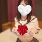 ヒメ日記 2025/12/18 20:42 投稿 りりか◆全身で感じるHな身体 即イキ淫乱倶楽部 小山店