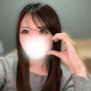 ヒメ日記 2026/02/19 10:02 投稿 りりか◆全身で感じるHな身体 即イキ淫乱倶楽部 小山店