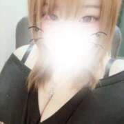 れん きいてきいて〜〜 ぷるるんギャング