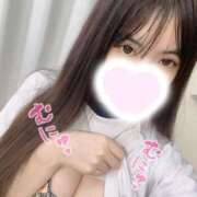 ヒメ日記 2025/03/26 21:04 投稿 かりな いきなりラブ彼女