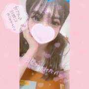 ヒメ日記 2025/04/26 22:29 投稿 かりな いきなりラブ彼女