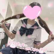 ヒメ日記 2025/04/27 15:27 投稿 かりな いきなりラブ彼女