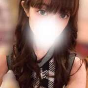 ヒメ日記 2025/05/13 21:47 投稿 かりな いきなりラブ彼女