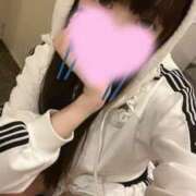 ヒメ日記 2025/05/18 10:01 投稿 かりな いきなりラブ彼女