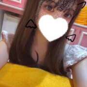 ヒメ日記 2025/08/24 12:19 投稿 かりな いきなりラブ彼女