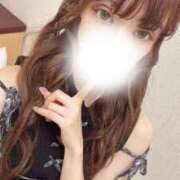 ヒメ日記 2025/08/25 12:25 投稿 かりな いきなりラブ彼女