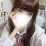 ヒメ日記 2025/08/26 10:19 投稿 かりな いきなりラブ彼女